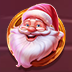 Santa's Xmas Rush
