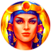 Solar Queen