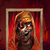 The Wildwood Curse