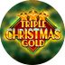 Triple Christmas Gold