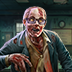 Zombie School Megaways